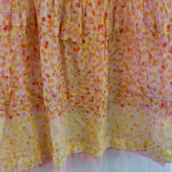 Gap Kids Summer Dress - Picture 3 of 4